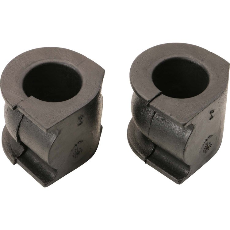 Sway Bar Bushing Front To Frame