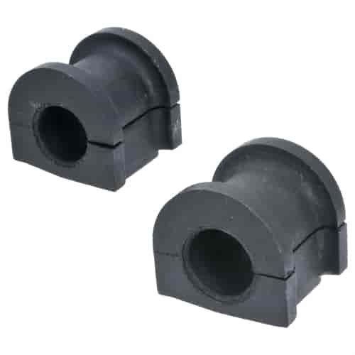 Sway Bar Bushing Front To Frame