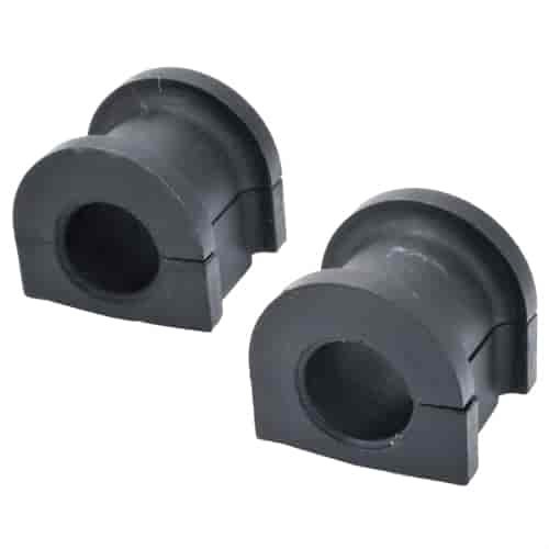 Sway Bar Bushing Front To Frame