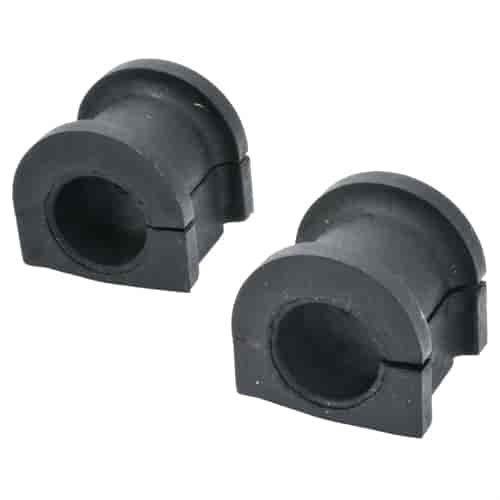 Sway Bar Bushing Front To Frame