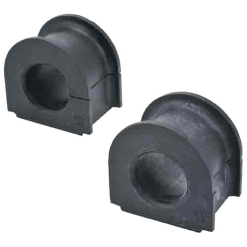 Sway Bar Bushing Front To Frame