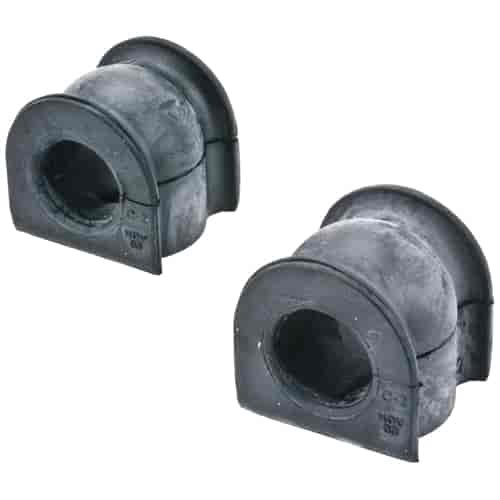 Sway Bar Bushing Front To Frame