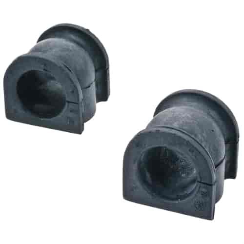 Sway Bar Bushing Front To Frame