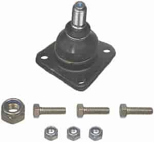 Ball Joint Front Lower