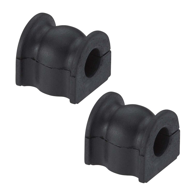 Sway Bar Bushing Rear To Frame
