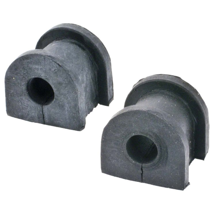 Sway Bar Bushing Rear To Frame