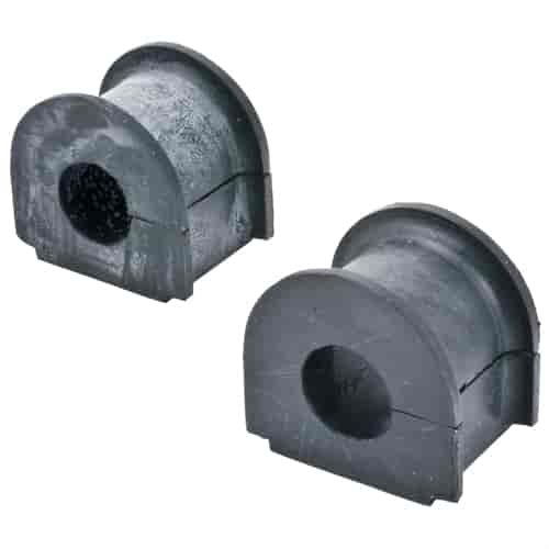 Sway Bar Bushing Rear To Frame