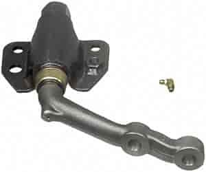 Idler Arm Front