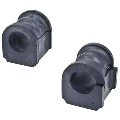 Sway Bar Bushing Front To Frame