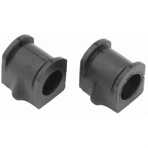 Sway Bar Bushing Front To Frame