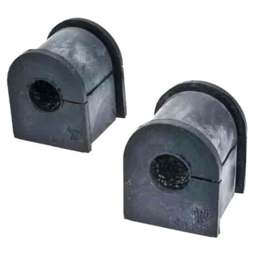 Sway Bar Bushing Rear To Frame
