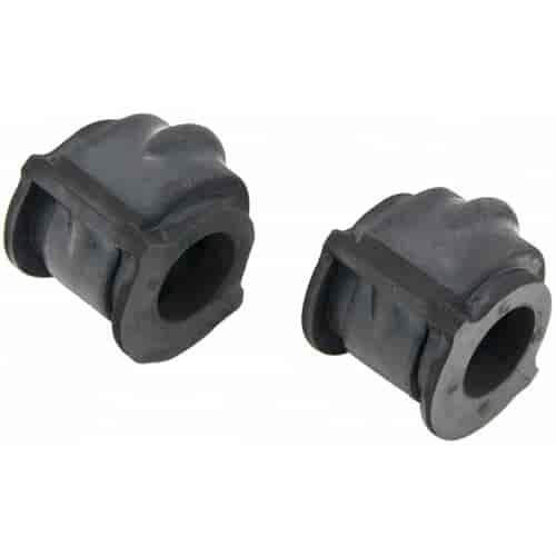 Sway Bar Bushing Front To Frame
