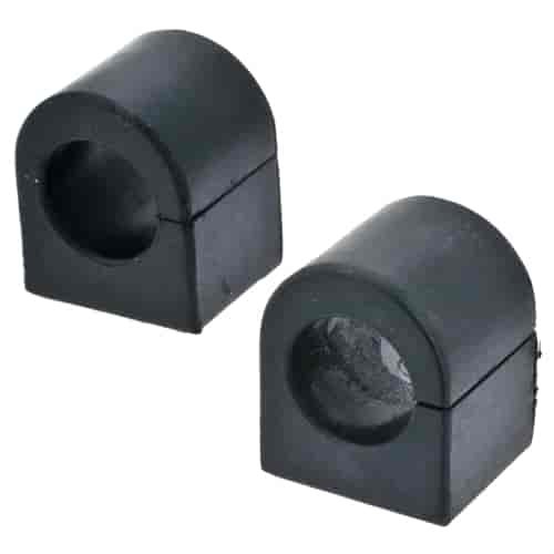Sway Bar Bushing Front To Frame