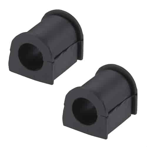 Sway Bar Bushing Front To Frame