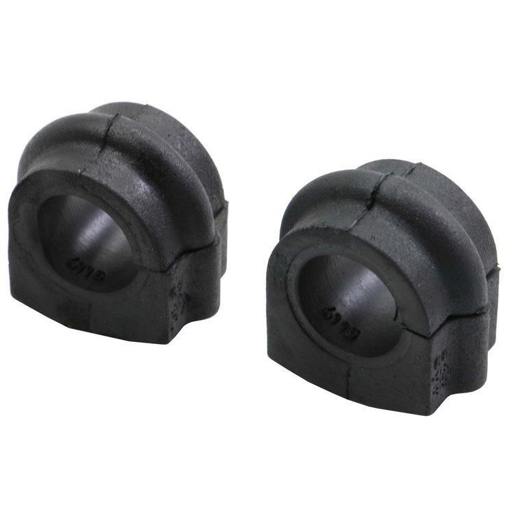 Sway Bar Bushing Front To Frame