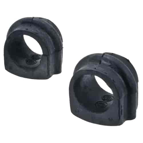 Sway Bar Bushing Front To Frame