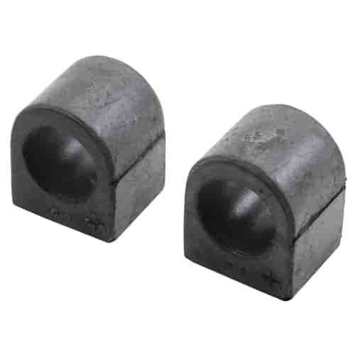 Sway Bar Bushing Front To Frame