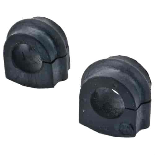 Sway Bar Bushing Front To Frame
