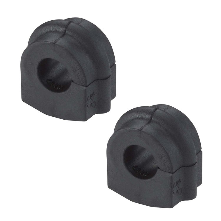Sway Bar Bushing Rear To Frame
