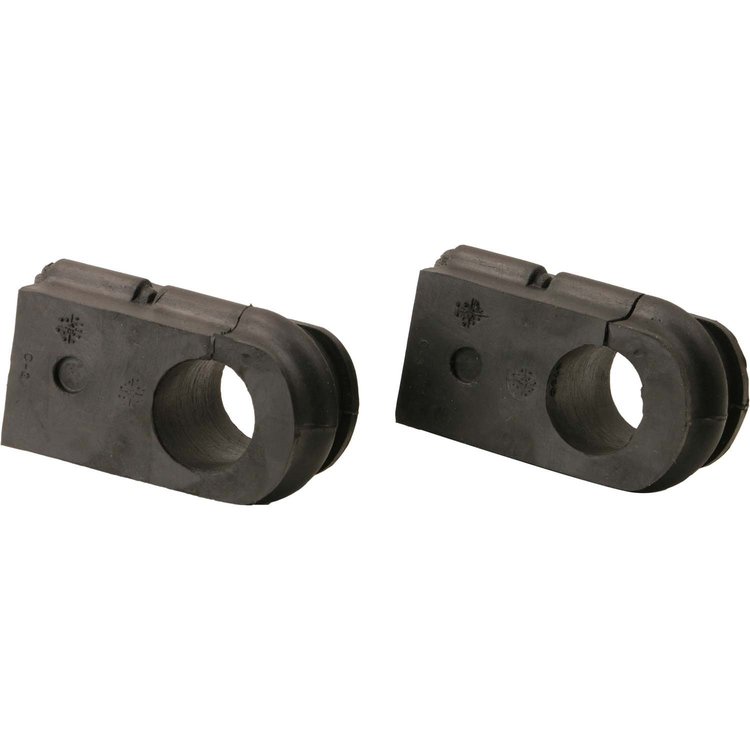 Sway Bar Bushing Front To Frame