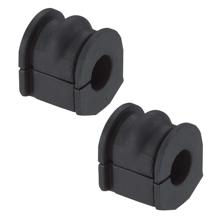 Sway Bar Bushing Rear To Frame