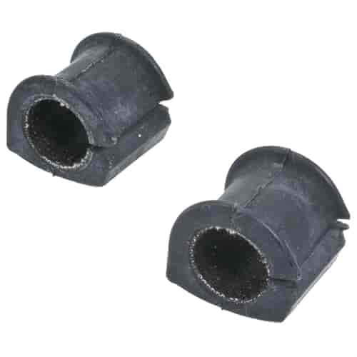 Sway Bar Bushing Front To Frame