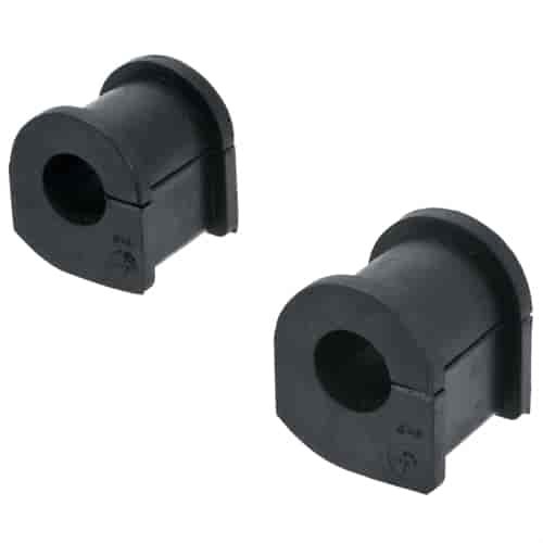 Sway Bar Bushing Front To Frame