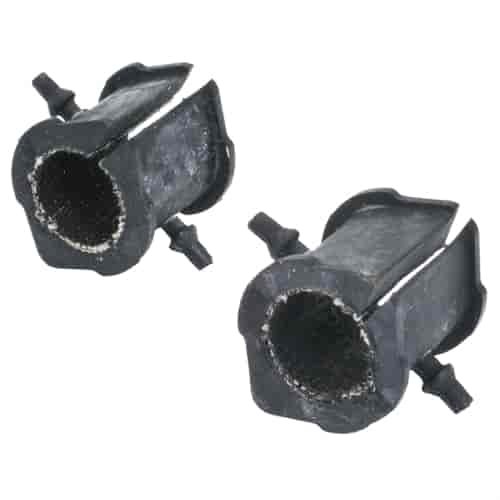 Sway Bar Bushing Front To Frame