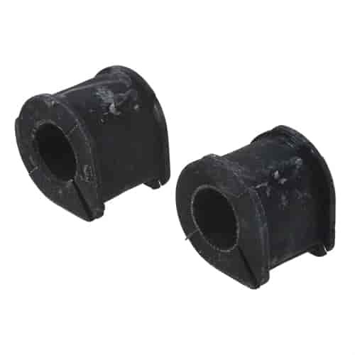 Sway Bar Bushing Front To Frame
