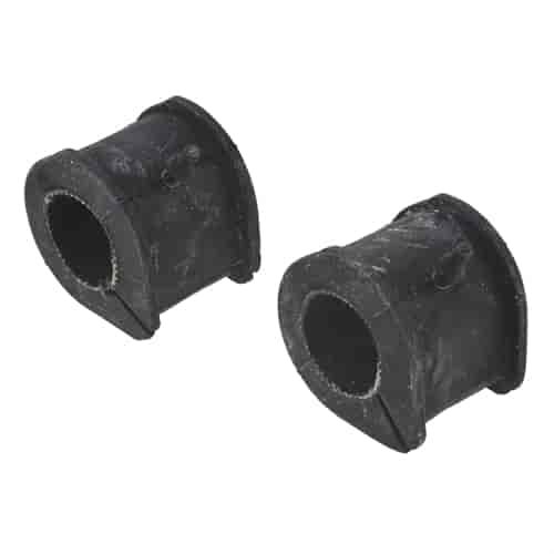 Sway Bar Bushing Front To Frame