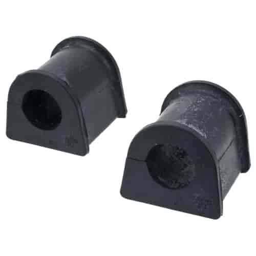 Sway Bar Bushing Kit