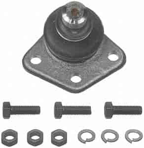 Ball Joint Front Lower