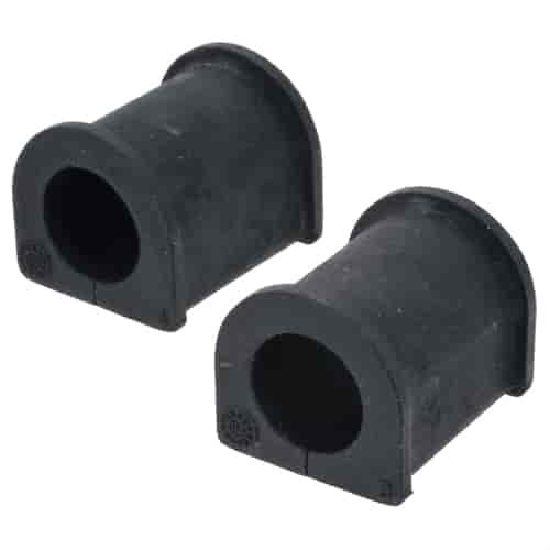 Sway Bar Bushing Front To Frame
