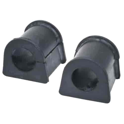 Sway Bar Bushing Front To Frame
