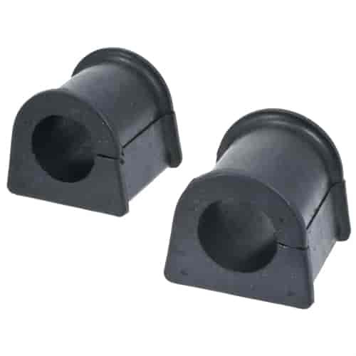 Sway Bar Bushing Front To Frame