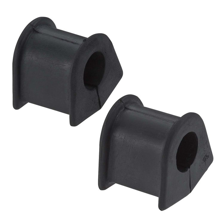 Sway Bar Bushing Front To Frame