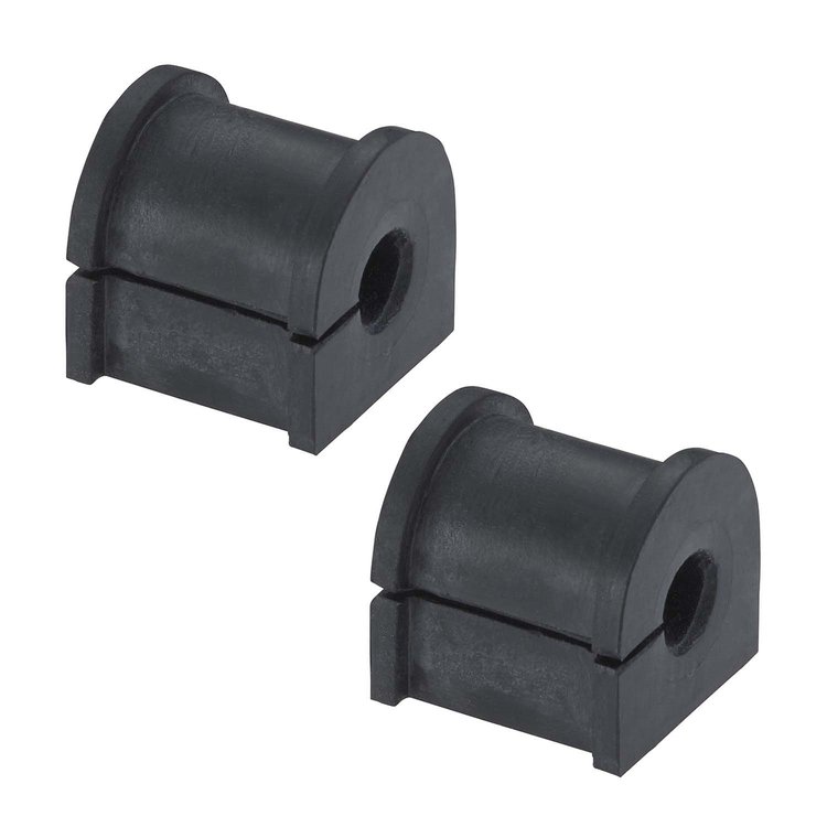 Sway Bar Bushing Rear To Frame