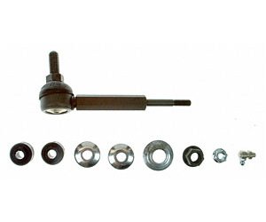 Sway Bar Link Kit Rear
