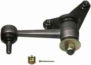 Idler Arm Front