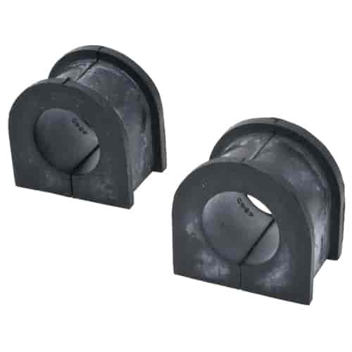 Sway Bar Bushing Front To Frame
