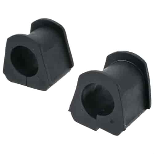 Sway Bar Bushing Rear To Frame