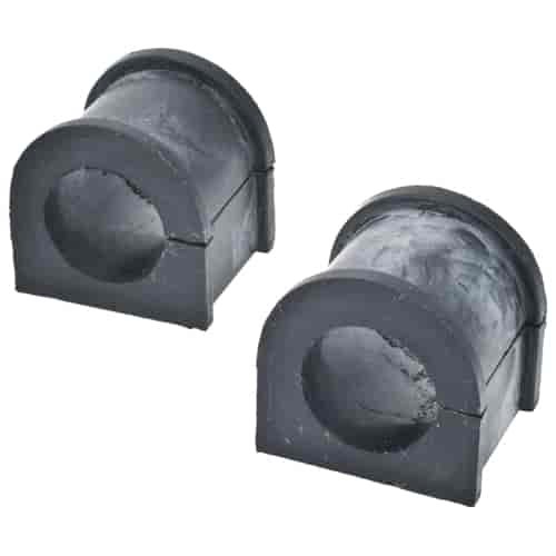 Sway Bar Bushing Front To Frame