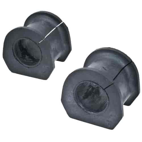 Sway Bar Bushing Front To Frame