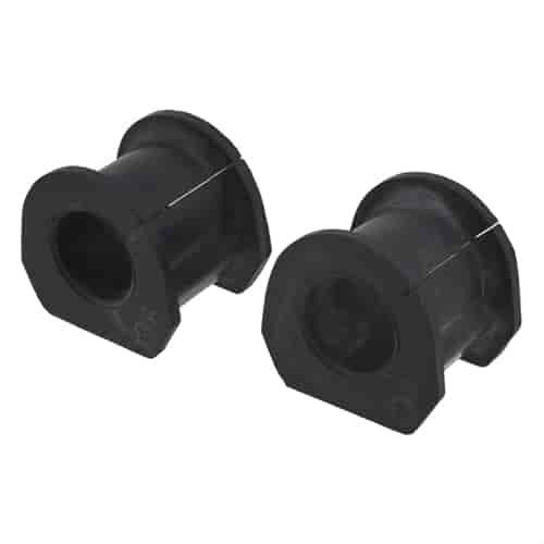 Sway Bar Bushing Front To Frame