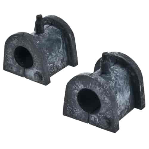 Sway Bar Bushing Front To Frame