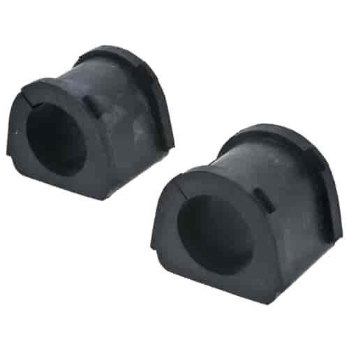 Sway Bar Bushing Front To Frame