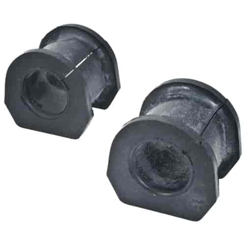 Sway Bar Bushing Front To Frame