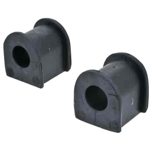 Sway Bar Bushing Front To Frame