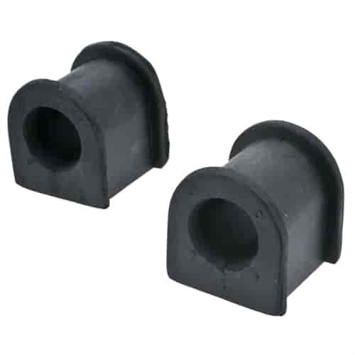 Sway Bar Bushing Front To Frame