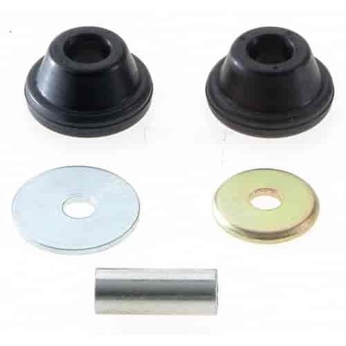 Strut Mount Kit
